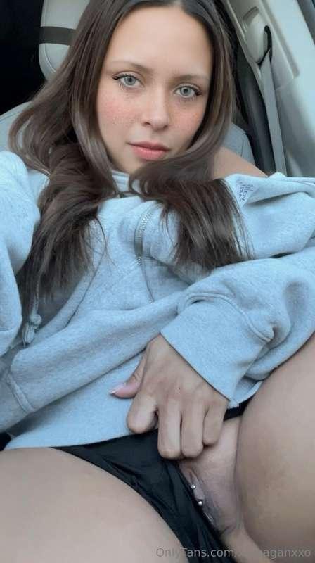 Would you like a taste? 👅 