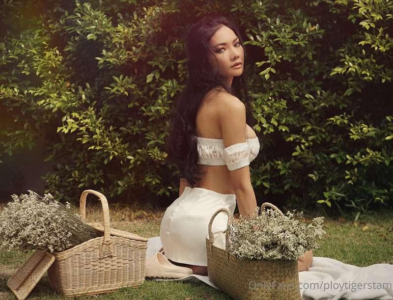 ploytigerstam image #7