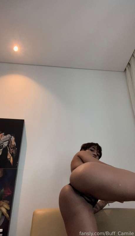 buff_camile image #9