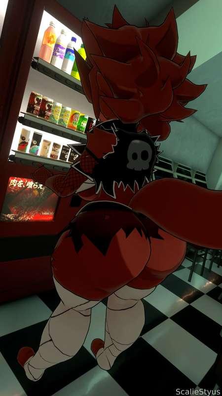 scaliestylus image #18