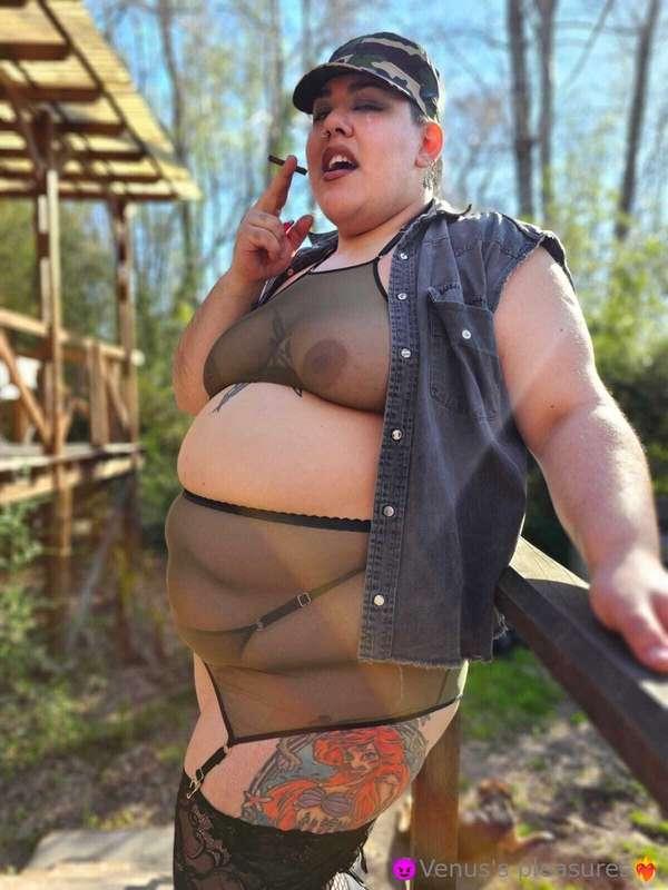 The next training exercise will be patiently wait for me to ..