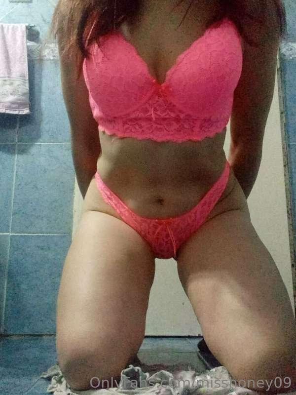 @xxdiablita

@xxdiablita

@xxdiablita

❤️FREE FREE FREE❤️

🔥..