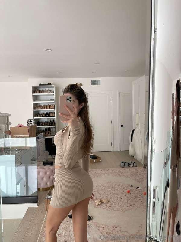 Fit check 🥰