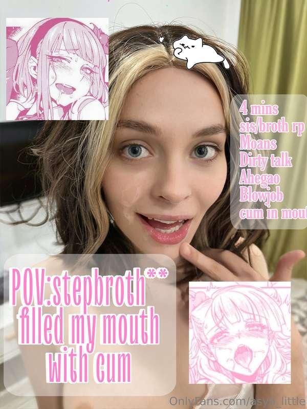 asya_little main image