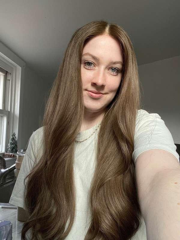 Hope your week is going wel! 🥰♥️😘