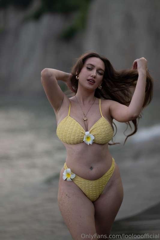 Are you ready for this? 🔥