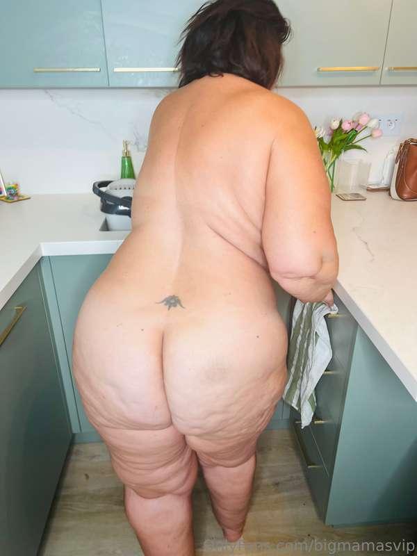 bigmamasvip main image