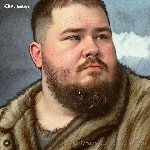 cubchubben image #10