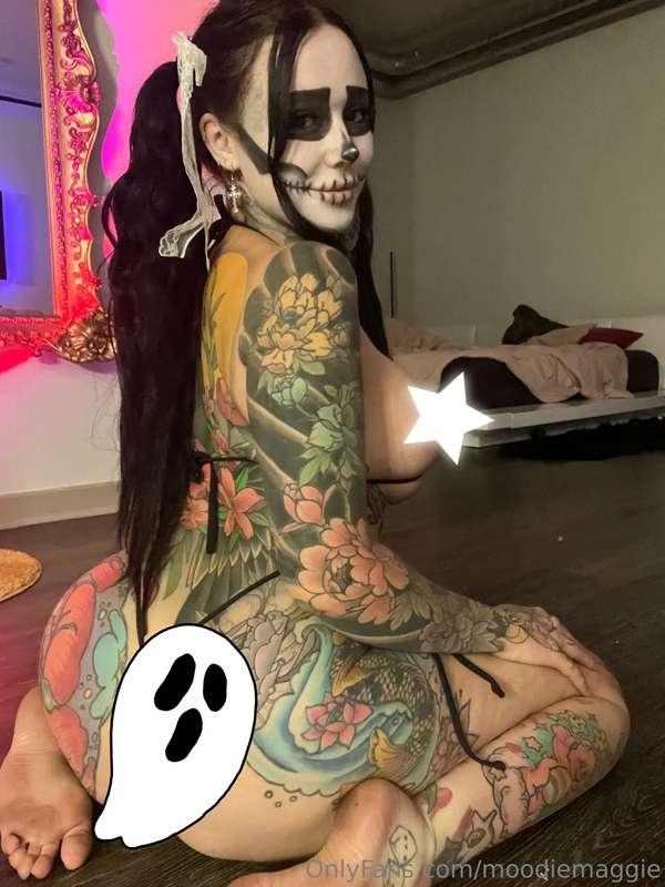can i bone you tonight? 🦴💦   **tip $9.69 here to unlock this..