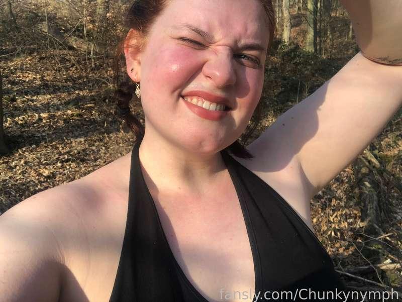 chunkynymph image #2