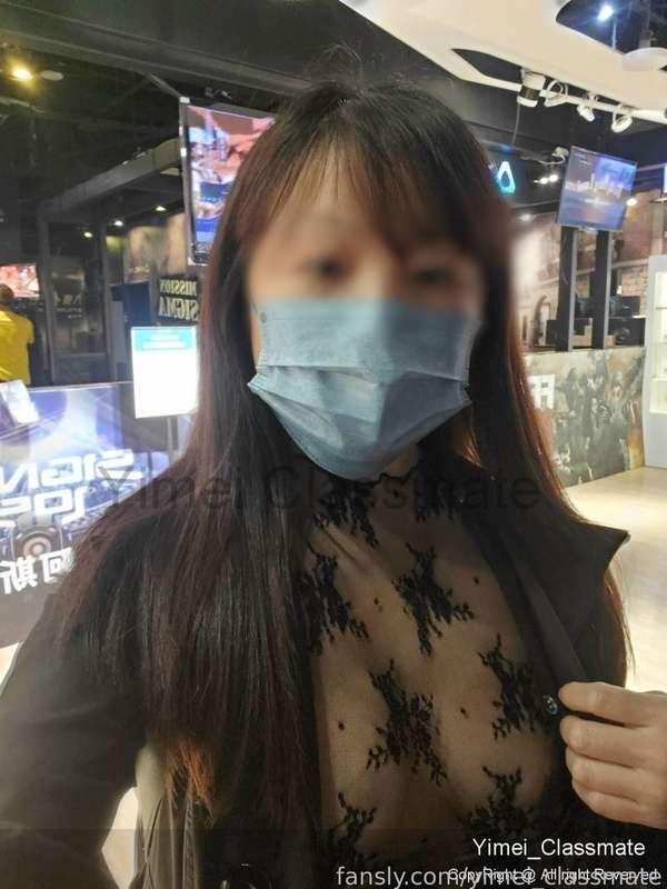 yimei_classmate image #5