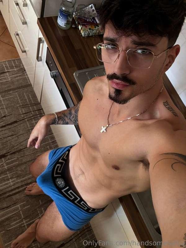 Let’s cook 🧑‍🍳