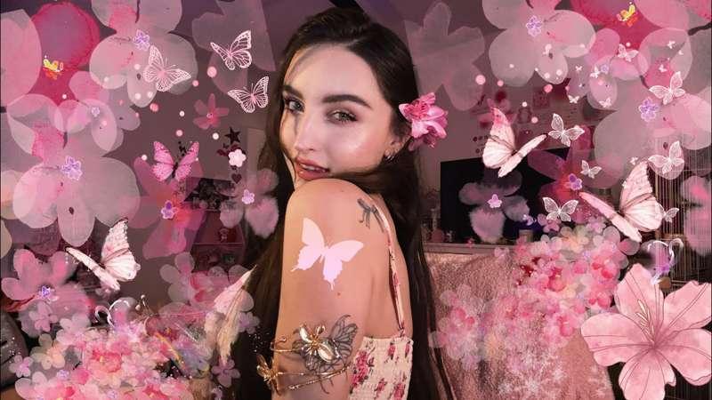 Early Release: ASMR | Mostly Mouth Sounds w/ Random Fast Aggressive Triggers