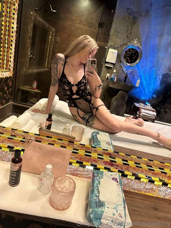 therealcrystalcain image #1