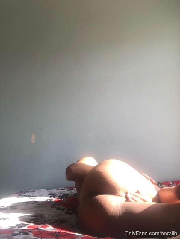 Tonight I will fuck 21 age this boy and I will share live po..