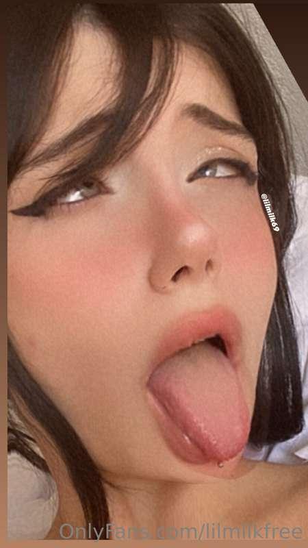 Ya somos +500 subs 💦✨❤️GRACIAS❤️✨💦 próximamente regalos y nu..