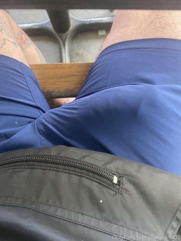;)