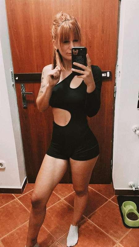 lea_raudona image #0