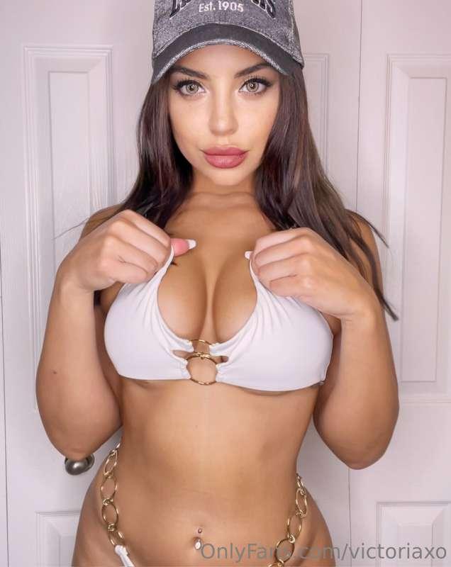 I love being a dirty girl for you 🔞💦😈