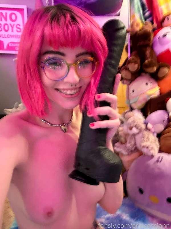princessjann image #1
