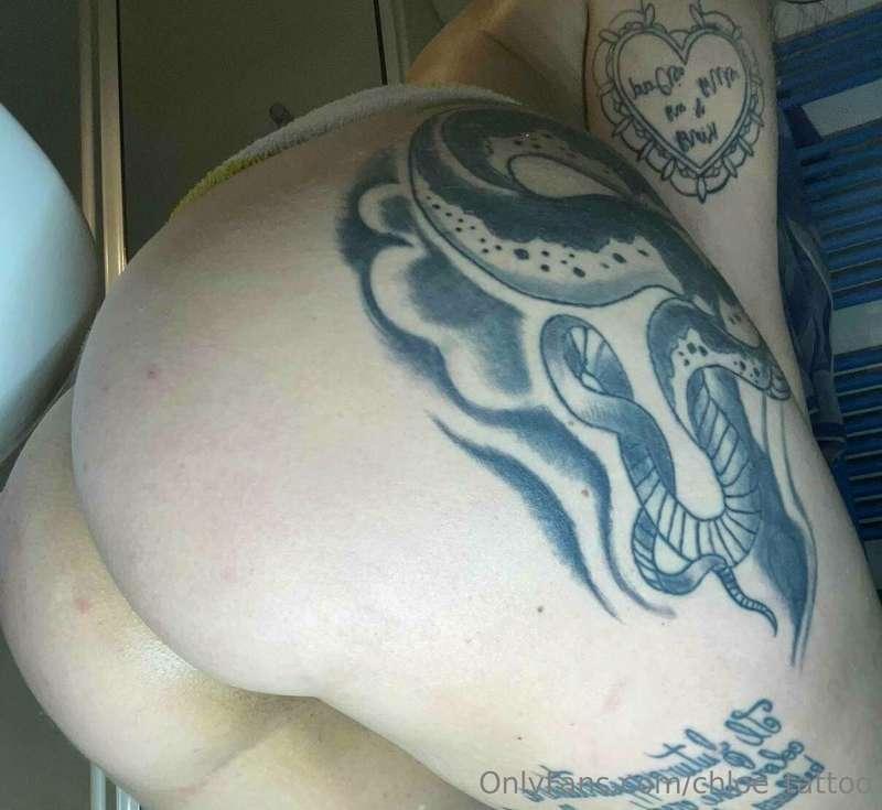 Cosa mi faresti? 🤤