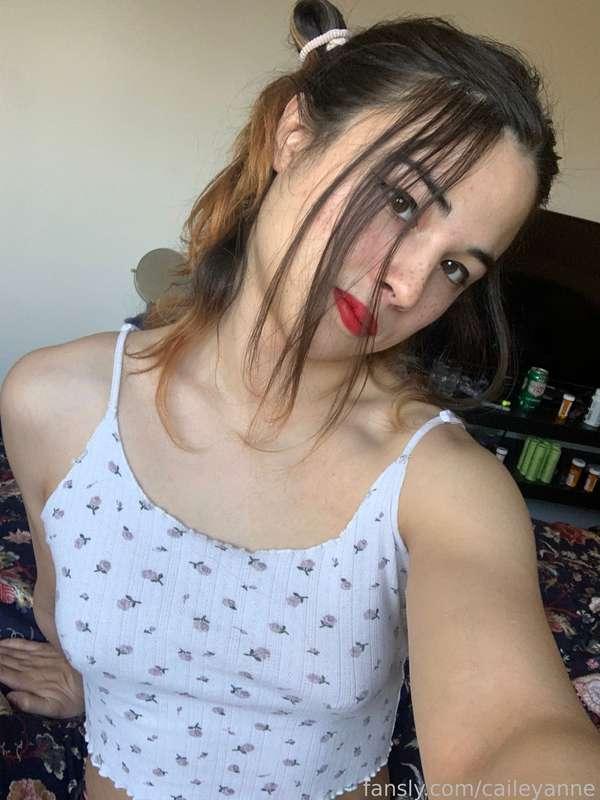 caileyanne image #11
