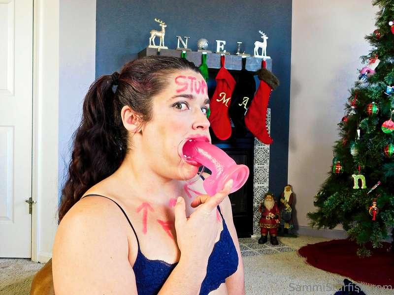 sammi-starfish image #17