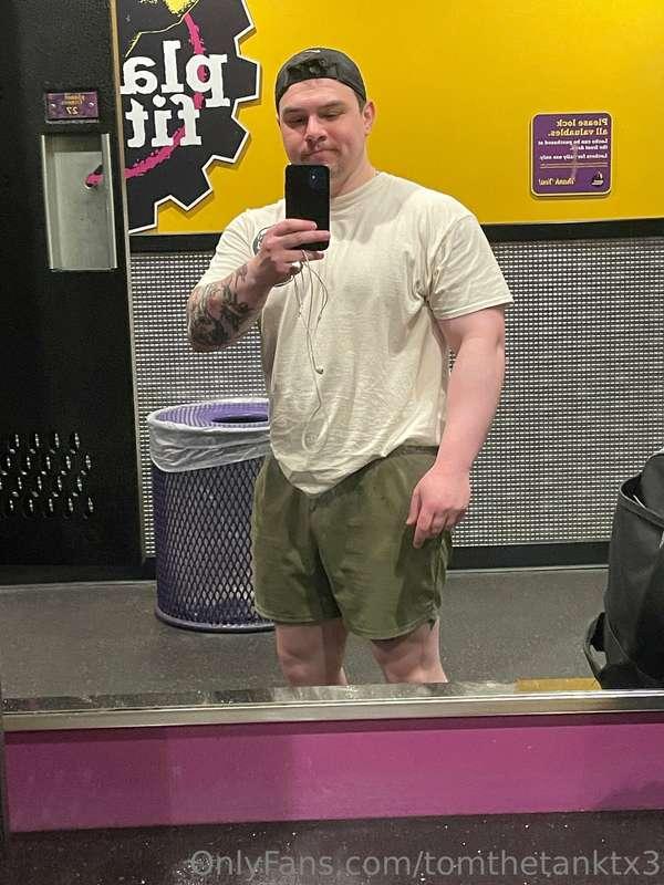 Before and after