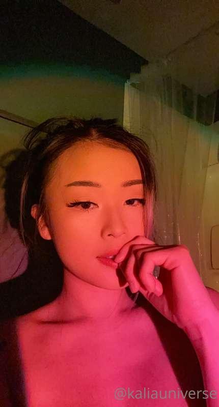 sunset vibes