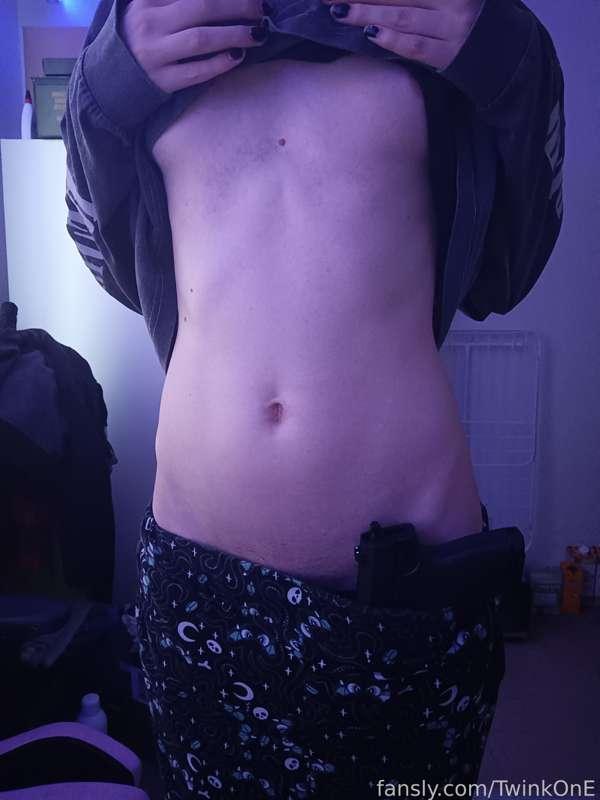 twinkone image #4