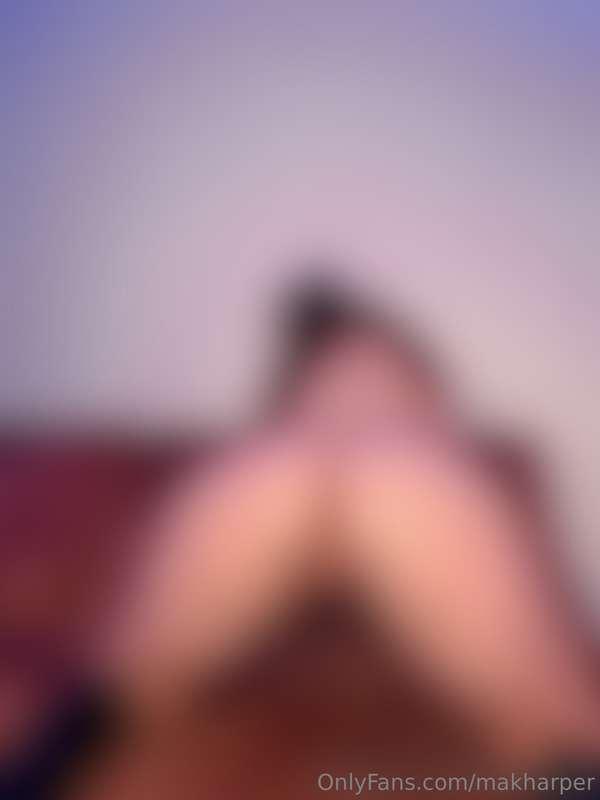 no posing, no covers—just me, face down and completely bare ..