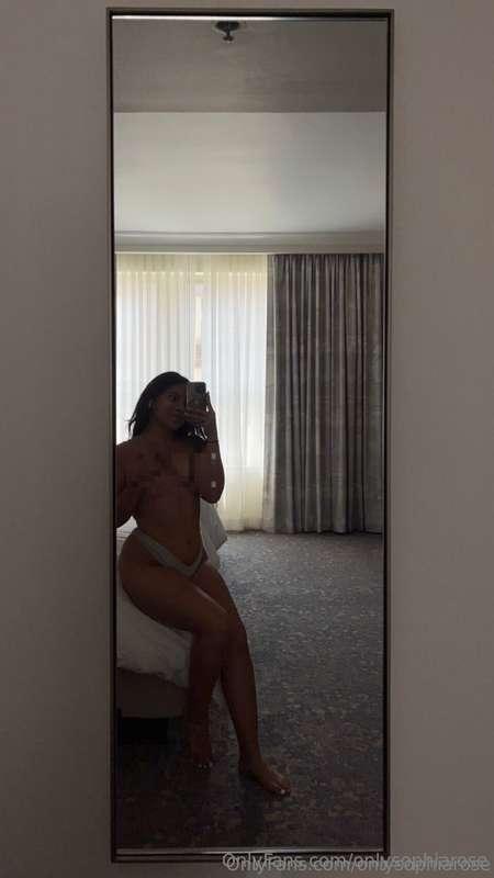 FIRST FAN TO TIP $18.93 WILL RECEIVE $500 WORTH OF CONTENT 𝐏..