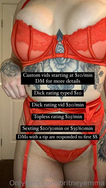🍽️