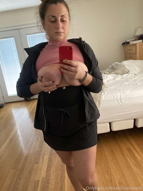 xeniahelleincgoddess image #15