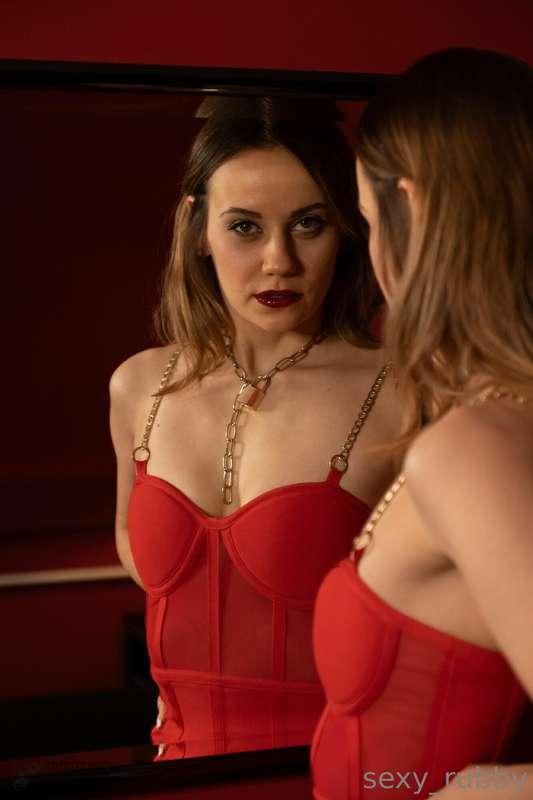 What awaits me tonight?