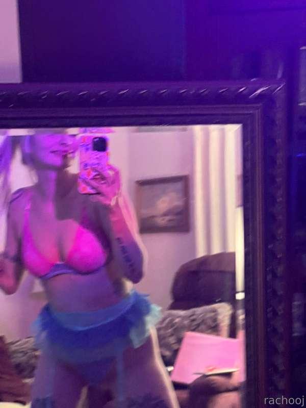 lewdrachooj image #0