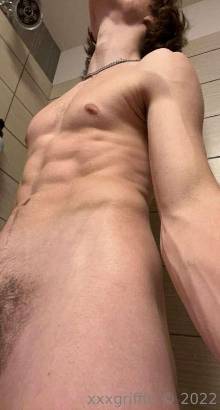 About to ramp up this page and send cheaper ppvs thanks to e..