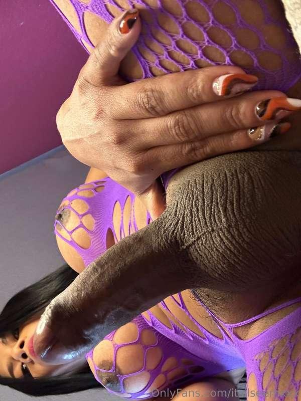 Me pidieron que subiera de mi 🍆🔥🥵