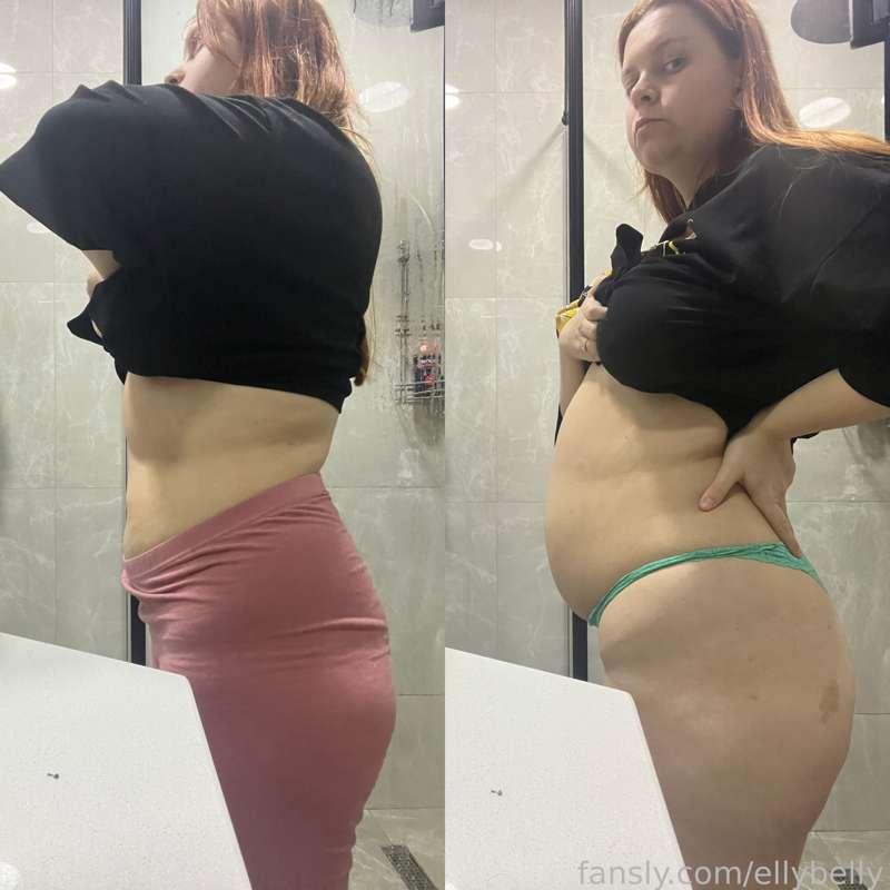 ellybelly image #2