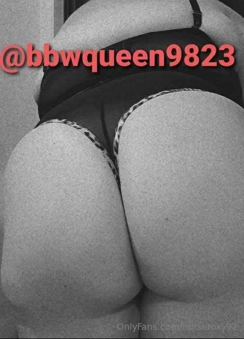 FREE fat pussy! 🔽🔽🐱FREE - @bbwqueen9823VIP - @aussiebbw666 -..