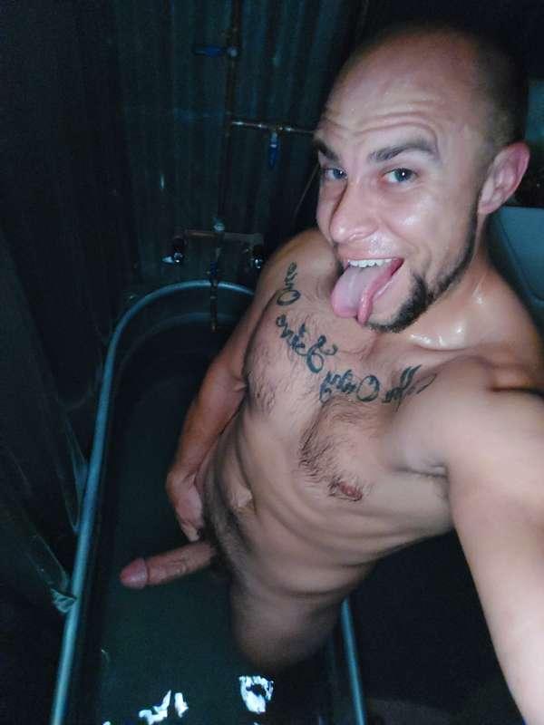 eli_hunter88 image #0