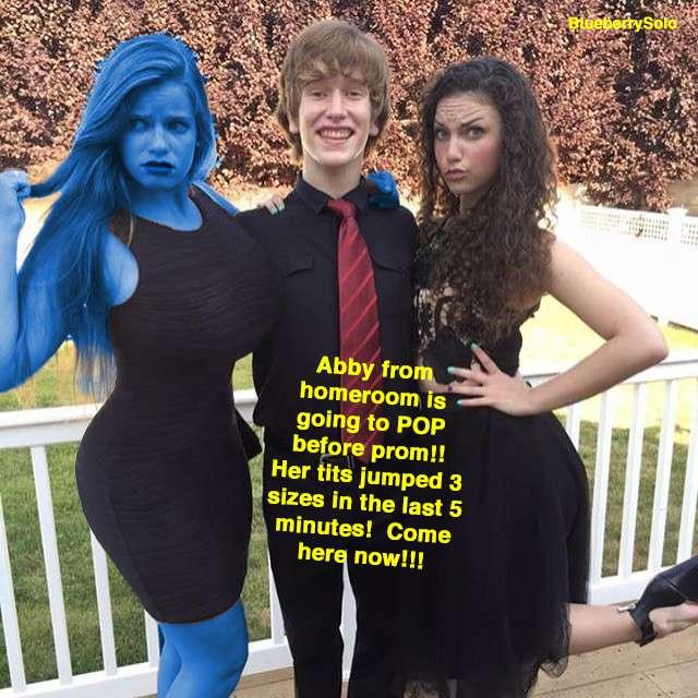 Abby
