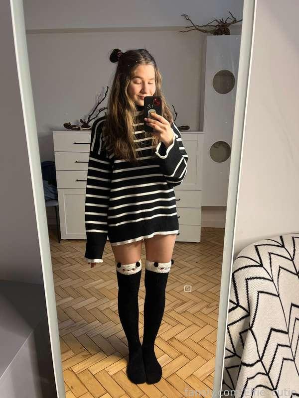 elfie_cutie image #3