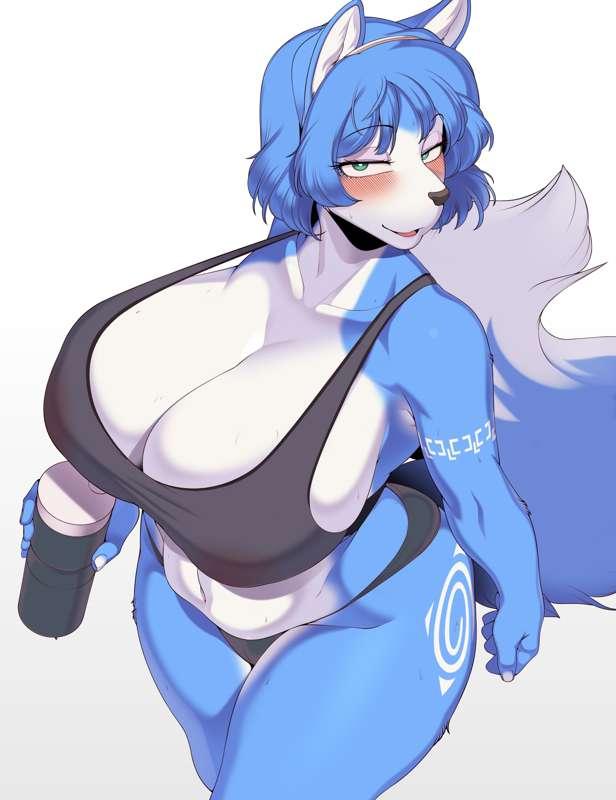 Krystal_Squat_fix