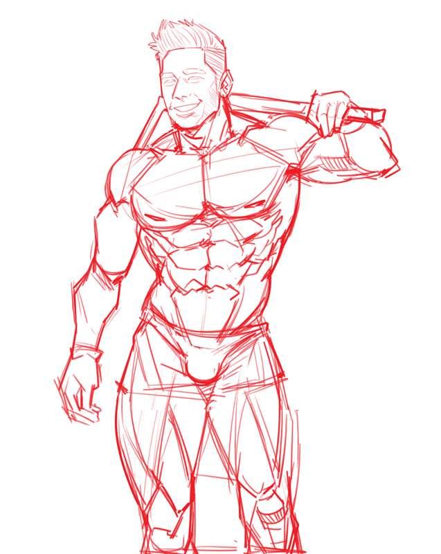 WIP