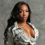 ebonyfitness