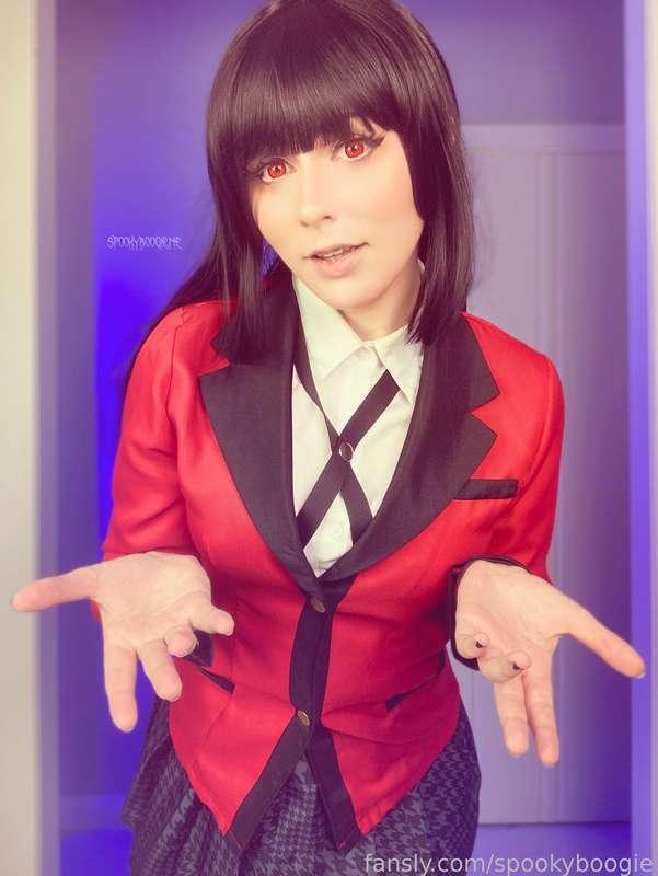spookyboogie image #51