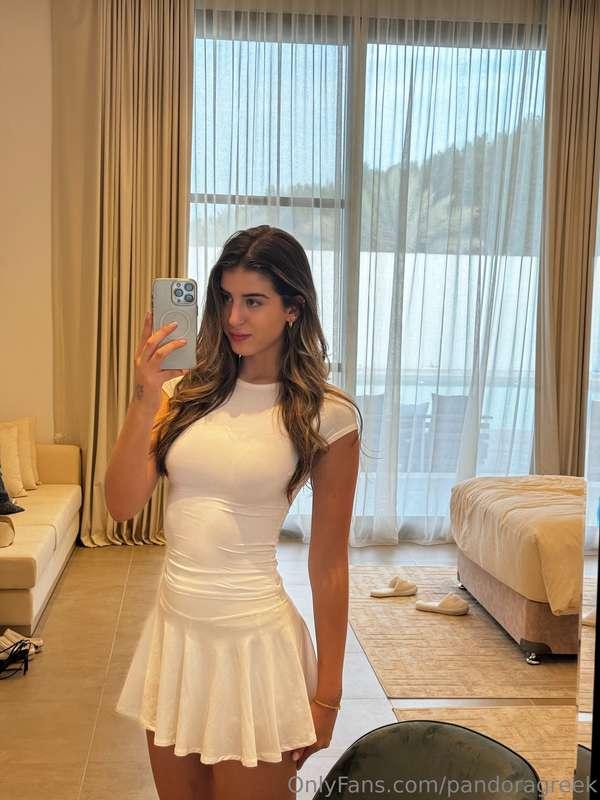 Going to play volleyball 🏐😮‍💨