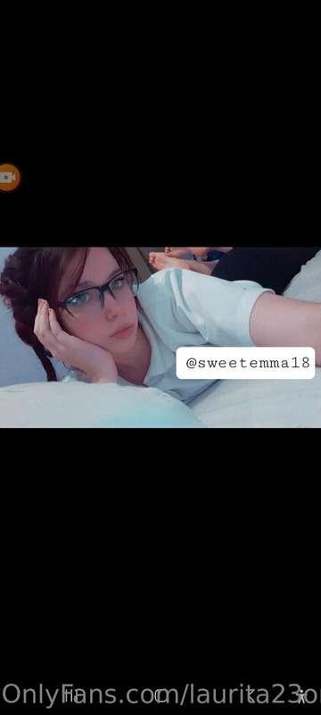 🌹 @sweetemma18 @sweetemma18 🌹  ♥️ FREE ♥️ FREE ♥️ FREE ♥️  H..