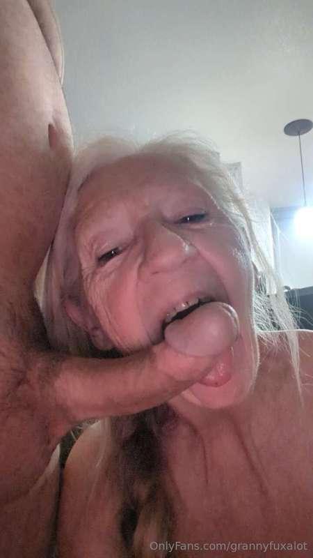 grannyfuxalot main image